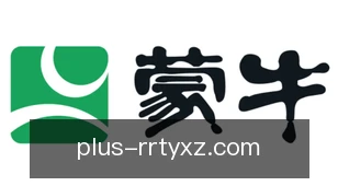 人人体育下载