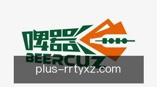 人人体育下载