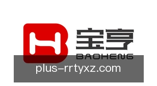人人体育下载