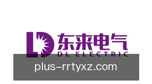 人人体育下载