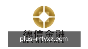 人人体育下载