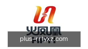 人人体育下载