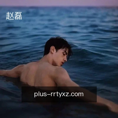 赵磊